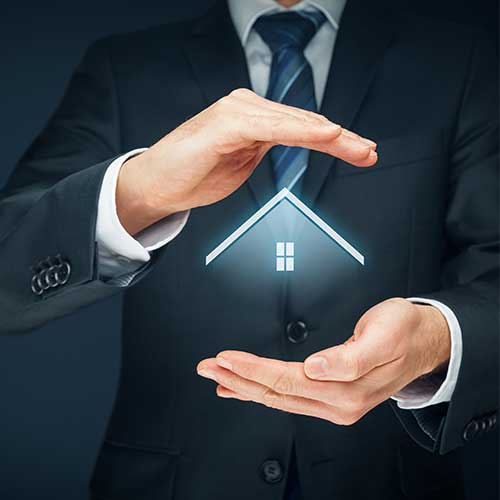 Mortgage Broker services - Reevat